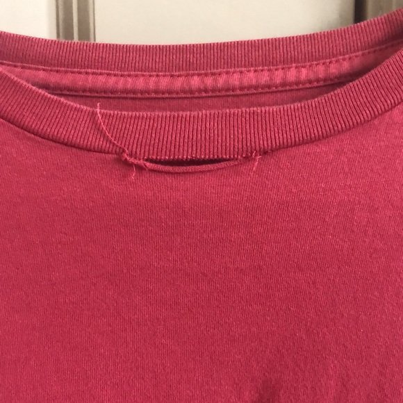 Southern Point Co. Long Sleeve - Picture 4 of 4